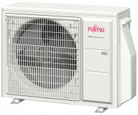 Блок наружный AOYG24KBTA3