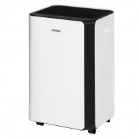 Осушитель воздуха AC ELECTRIC Nova ACH-16L