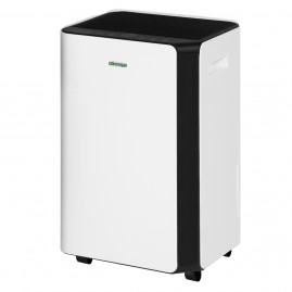 Осушитель воздуха AC ELECTRIC Nova ACH-16L