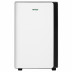 Осушитель воздуха AC ELECTRIC Nova ACH-16L