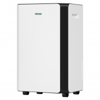 Осушитель воздуха AC ELECTRIC Nova ACH-16L