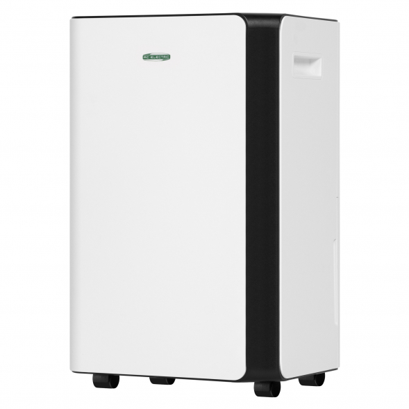 Осушитель воздуха AC ELECTRIC Nova ACH-16L