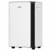 Осушитель воздуха AC ELECTRIC Nova ACH-16L