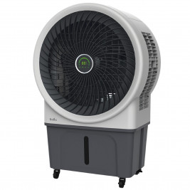 Охладитель воздуха Ballu Jet BCOOL-60L JT