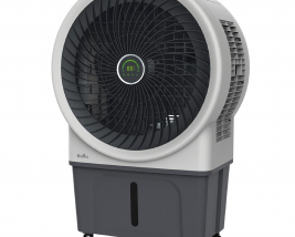 Охладитель воздуха Ballu Jet BCOOL-60L JT