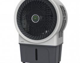 Охладитель воздуха Ballu Jet BCOOL-60L JT