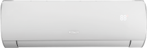 Сплит-система T12H-SLyR2/I/T12H-SLyR2/O