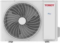 Сплит-система T12H-SLyR2/I/T12H-SLyR2/O