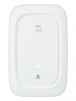 Бытовая вентиляционная установка ROYAL Clima RCB 150 LUX