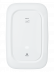 Бытовая вентиляционная установка ROYAL Clima RCB 150 LUX