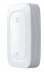 Бытовая вентиляционная установка ROYAL Clima RCB 150 LUX
