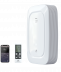 Бытовая вентиляционная установка ROYAL Clima RCB 150 LUX