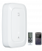 Бытовая вентиляционная установка ROYAL Clima RCB 150 LUX