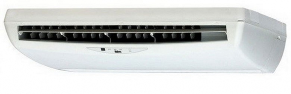Кондиционер Daikin FLQN60EXV / RYN60CXV