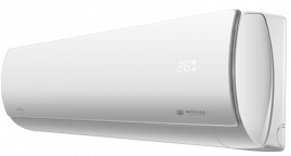 Кондиционер Royal Clima PERFETTO Inverter RCI-PF40HN