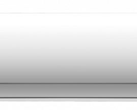 Кондиционер Royal Clima PERFETTO Inverter RCI-PF40HN