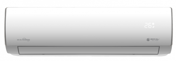 Сплит-система ROYAL Clima RCI-PF40HN