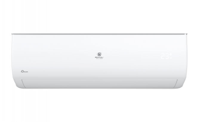 Классическая сплит-система серии GLORIA UPGRADE RC-GL35HN
