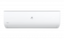 Кондиционер Royal Clima GLORIA UPGRADE RC-GL35HN 