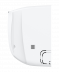 Кондиционер Royal Clima GLORIA UPGRADE RC-GL35HN 
