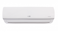 Инверторная сплит-система серии APUS Inverter 2024 APFI-12CH (комплект)