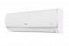 Инверторная сплит-система серии APUS Inverter 2024 APFI-12CH (комплект)