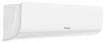 Кондиционер ERA Classic A Wi-Fi AS-12HW4RLRKC01A 