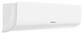 Кондиционер ERA Classic A Wi-Fi AS-12HW4RLRKC01A 