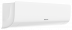 Кондиционер ERA Classic A Wi-Fi AS-12HW4RLRKC01A 