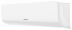 Кондиционер ERA Classic A Wi-Fi AS-12HW4RLRKC01A 