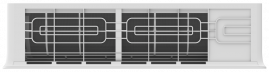 Кондиционер ERA Classic A Wi-Fi AS-12HW4RLRKC01A 