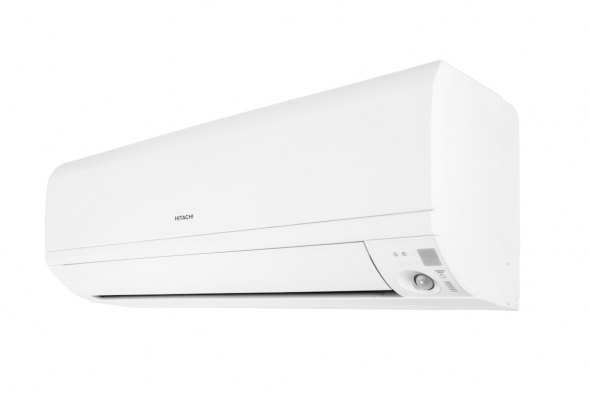 Инверторная настенная сплит-система увеличенной мощности RAK-60RPE/RAC-60NPE (комплект)