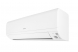 Инверторная настенная сплит-система увеличенной мощности RAK-60RPE/RAC-60NPE (комплект)