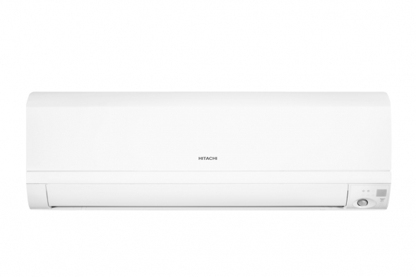 Инверторная настенная сплит-система увеличенной мощности RAK-60RPE/RAC-60NPE (комплект)