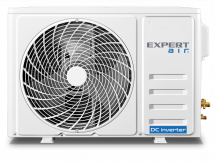 Инверторная сплит-система PROGRESS Inverter ZAC-I/PG09NPZ 
