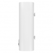 Бойлер косвенного нагрева Royal Thermo AQUATEC Comfort CW080 настенный