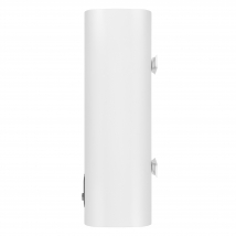 Бойлер косвенного нагрева Royal Thermo AQUATEC Comfort CW080 настенный