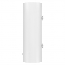 Бойлер косвенного нагрева Royal Thermo AQUATEC Comfort CW080 настенный