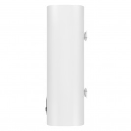Бойлер косвенного нагрева Royal Thermo AQUATEC Comfort CW080 настенный