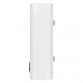 Бойлер косвенного нагрева Royal Thermo AQUATEC Comfort CW080 настенный