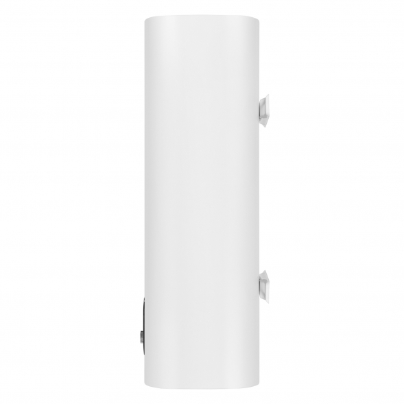 Бойлер косвенного нагрева Royal Thermo AQUATEC Comfort CW080 настенный