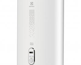 Водонагреватель Electrolux EWH 30 Gladius Inverter