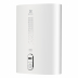 Водонагреватель Electrolux EWH 30 Gladius Inverter