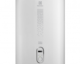 Водонагреватель Electrolux EWH 30 Gladius Inverter