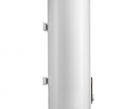 Водонагреватель Electrolux EWH 30 Gladius Inverter