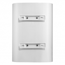 Водонагреватель Electrolux EWH 30 Gladius Inverter