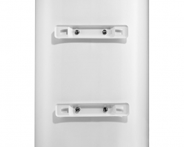 Водонагреватель Electrolux EWH 30 Gladius Inverter