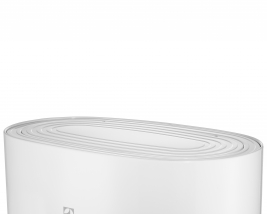 Водонагреватель Electrolux EWH 30 Gladius Inverter