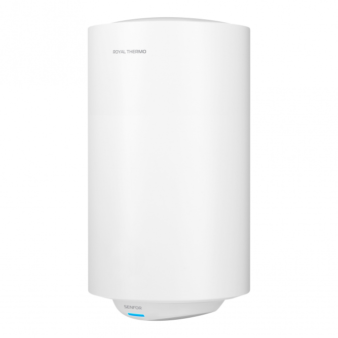Водонагреватель Royal Thermo RWH 50 Senfor