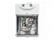 Котел газовый BAXI POWER HT + 1.250 конденс., напольный, 1 конт., закр. кам. сгор